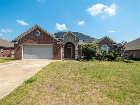 searcy zillow|More.